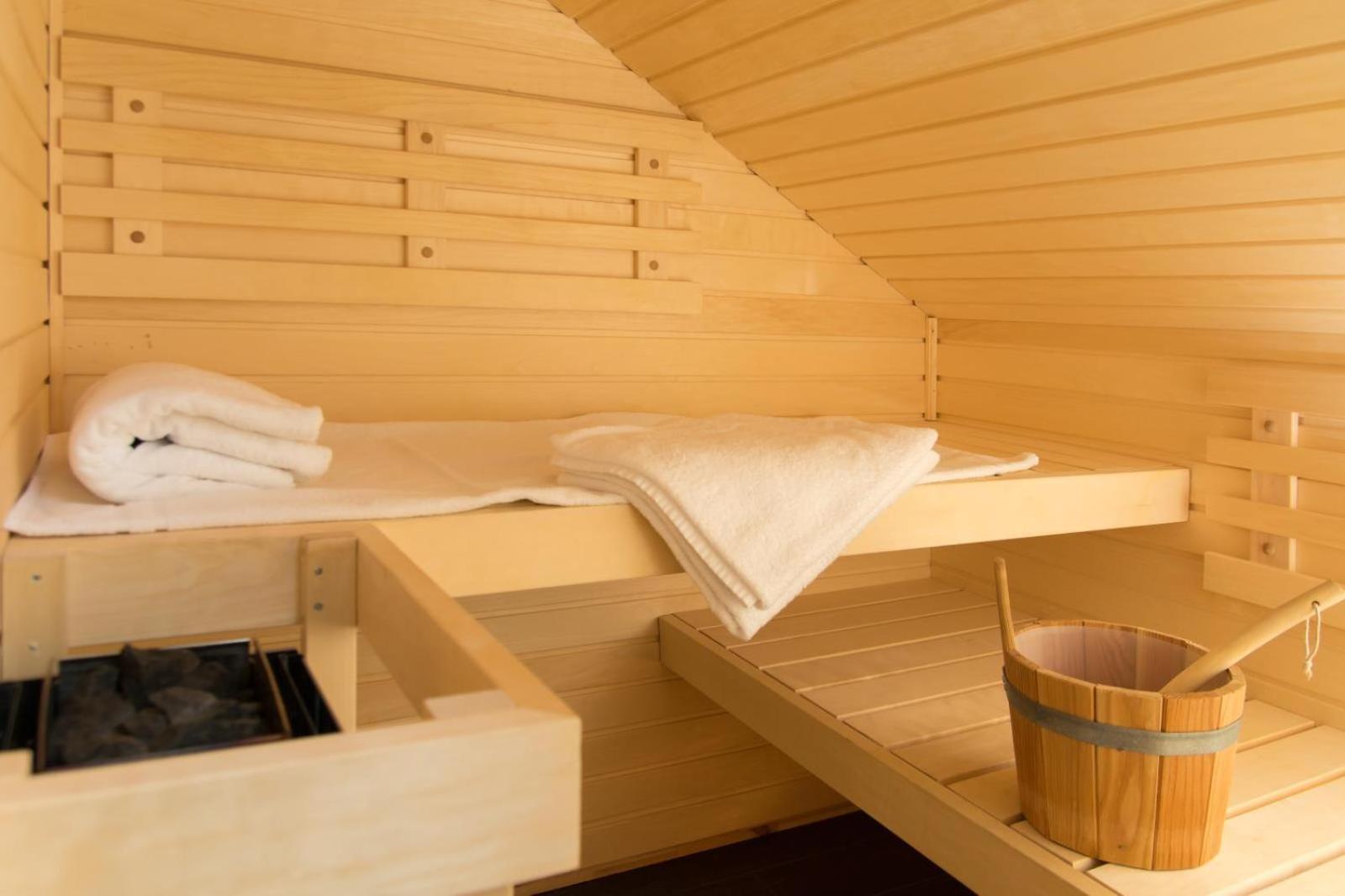 Ferienwohnung Blanco In Willingen Willingen  Eksteriør billede