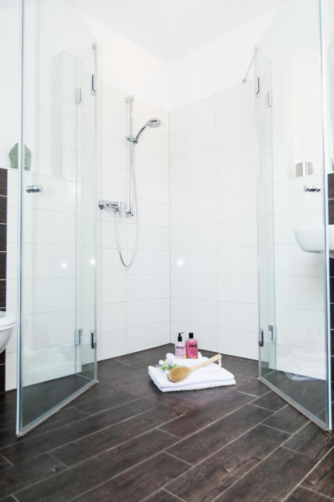 Ferienwohnung Blanco In Willingen Willingen  Eksteriør billede